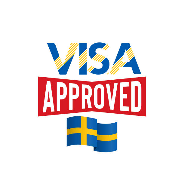 Visa Procedure